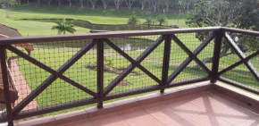 Villa within San Lameer Golf Estate